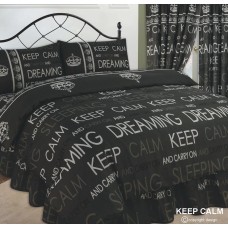 Duvet Covers