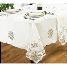 Table Cloths