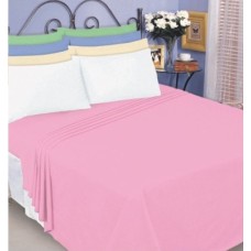 Bed Linen / Accessories