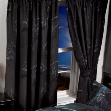 Magistus - 66x72" Curtains