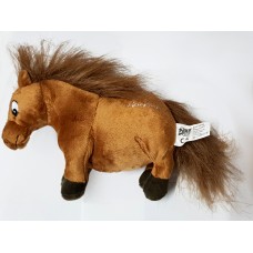 Thelwell - Plush Pony