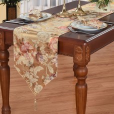 Anastasia - Table Runner