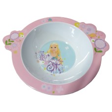 Barbie - Kid's Bowl 