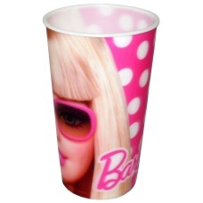 Barbie - Kid's Tumbler 