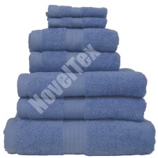 Towels