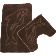 Bath Mats