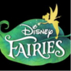 Fairies / Tinkerbell - Disney