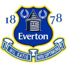 Everton 