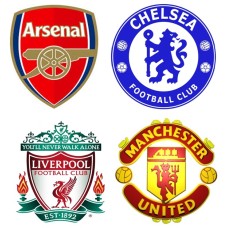 Football Clubs