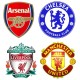 Football Clubs