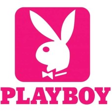 Playboy