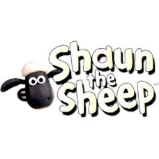 Shaun The Sheep