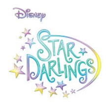 Star Darlings