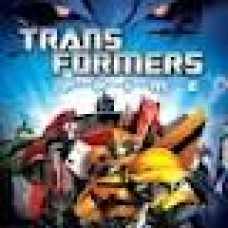 Transformers