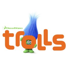 Trolls